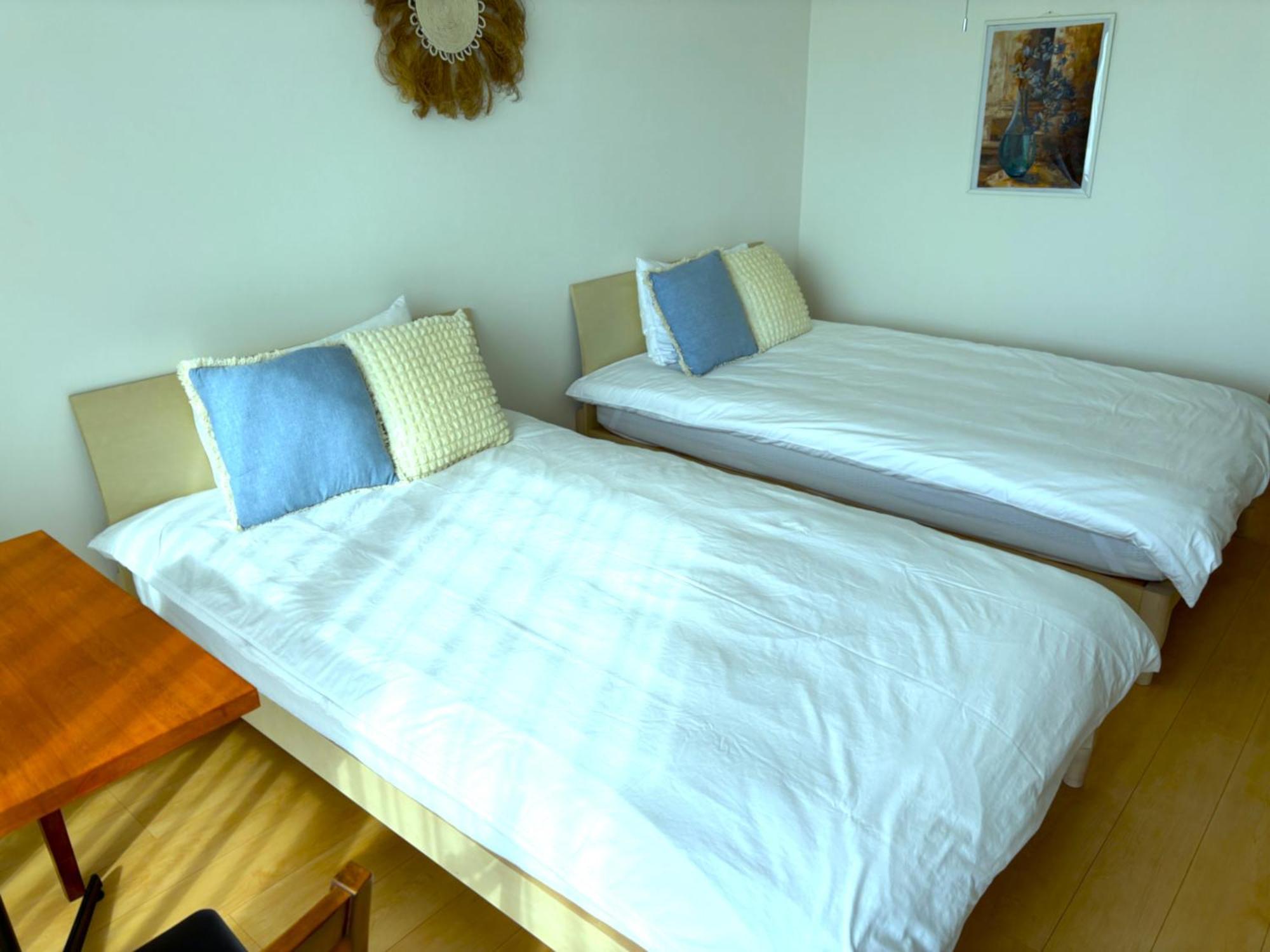 Nakijin Resort Guest House Εξωτερικό φωτογραφία